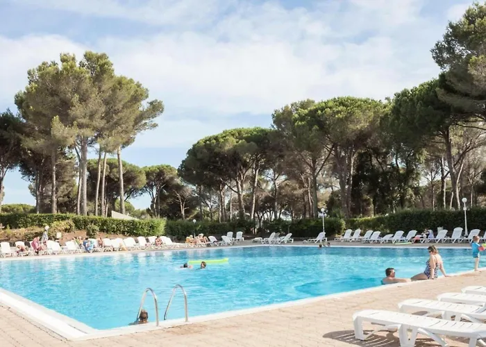 Résidence Saint-raphaël Valescure - Maeva - 3 Pièces 5 Personnes - Prestige Mae-8771