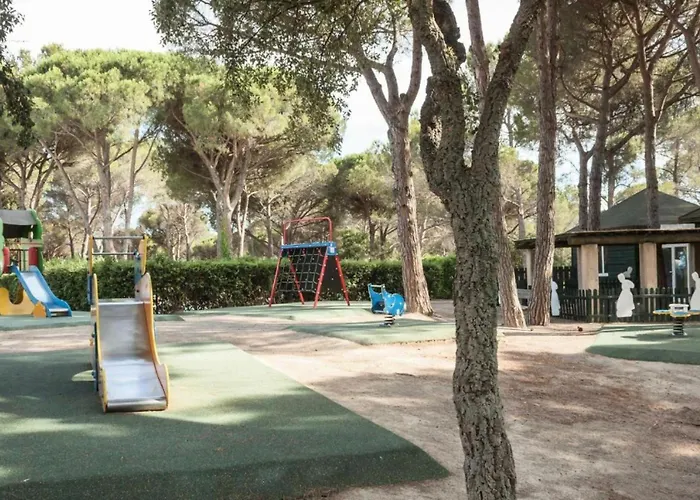 Résidence Saint-raphaël Valescure - Maeva - 3 Pièces 5 Personnes - Prestige Mae-8771 Appartamento *