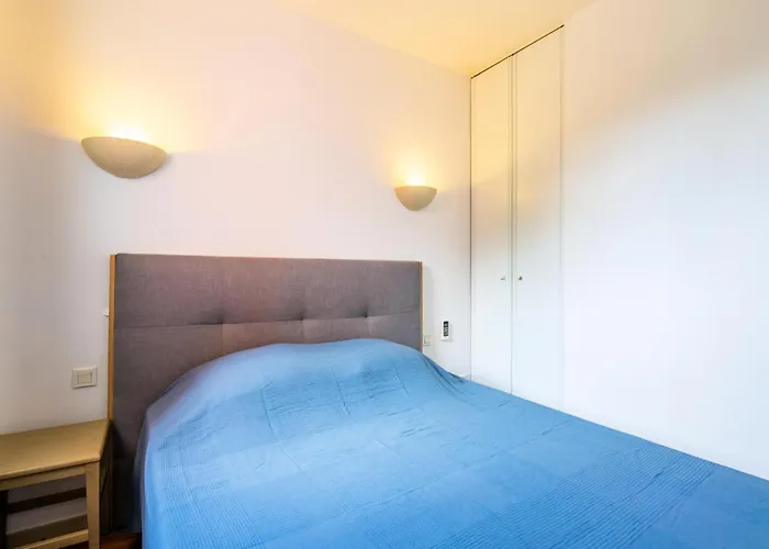 Résidence Saint-raphaël Valescure - Maeva - 3 Pièces 5 Personnes - Prestige Mae-8771 Appartamento