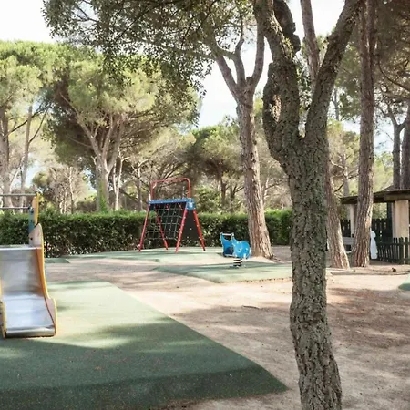 Résidence Saint-raphaël Valescure - Maeva - 3 Pièces 5 Personnes - Prestige Mae-8771 Appartement *