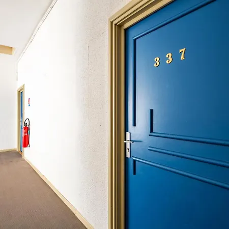 Saint-raphael Valescure - Maeva - 3 Pieces 5 Personnes - Prestige Mae-8771 Сен-Рафаэль