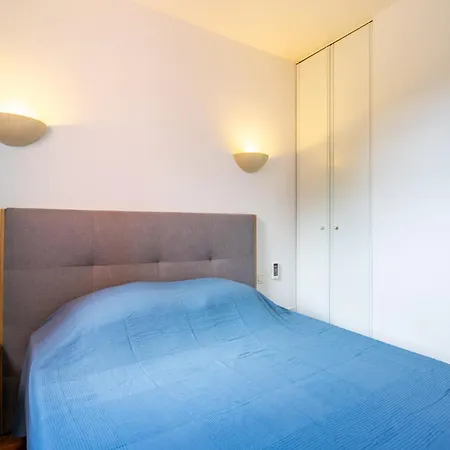 Saint-raphael Valescure - Maeva - Climatise 3 Pieces 5 Personnes - Prestige Mae-8771 Apartman Saint-Raphaël