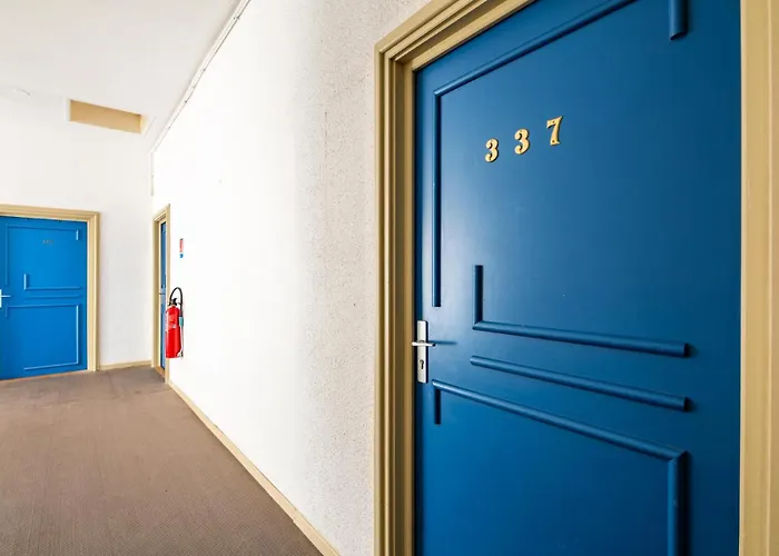 Saint-raphael Valescure - Maeva - 3 Pieces 5 Personnes - Prestige Mae-8771 Saint-Raphaël